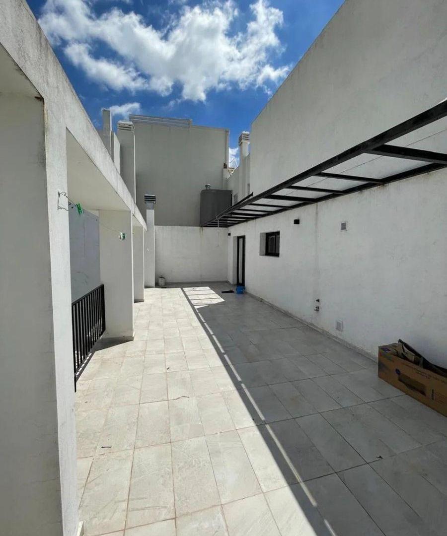 Foto de VENTA DPTO CON TERRAZA ALTO ALBERDI MTS NVO CENTRO, imagen 1