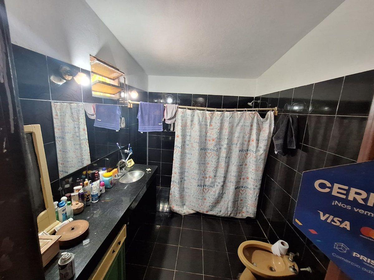 Foto de Casa en venta Unquillo, imagen 5