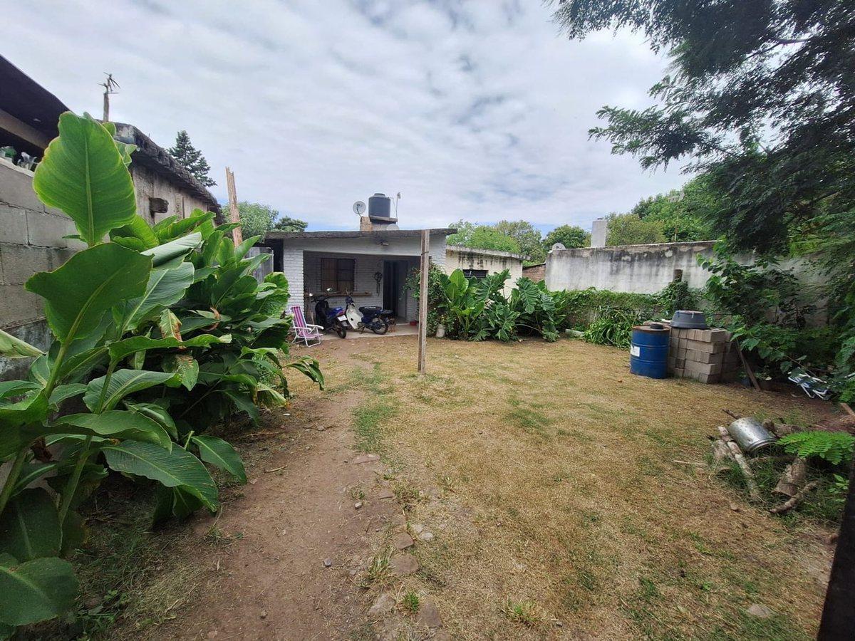 Foto de Casa en venta Unquillo, imagen 2