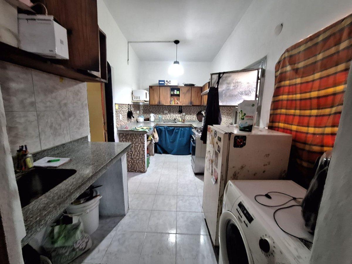 Foto de Casa en venta Unquillo, imagen 3