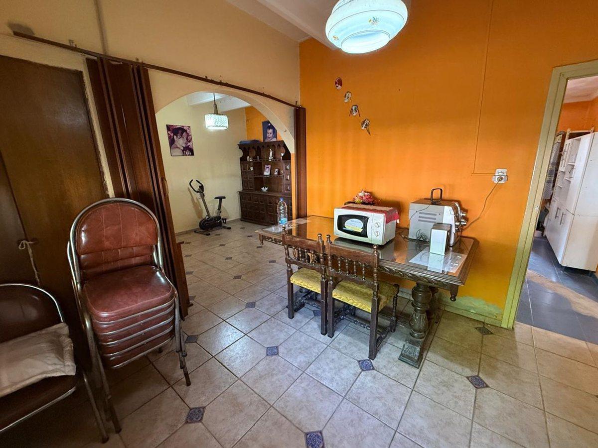 Foto de VENTA CASA 3 DORM VILLA CORINA EXC UBI, imagen 3