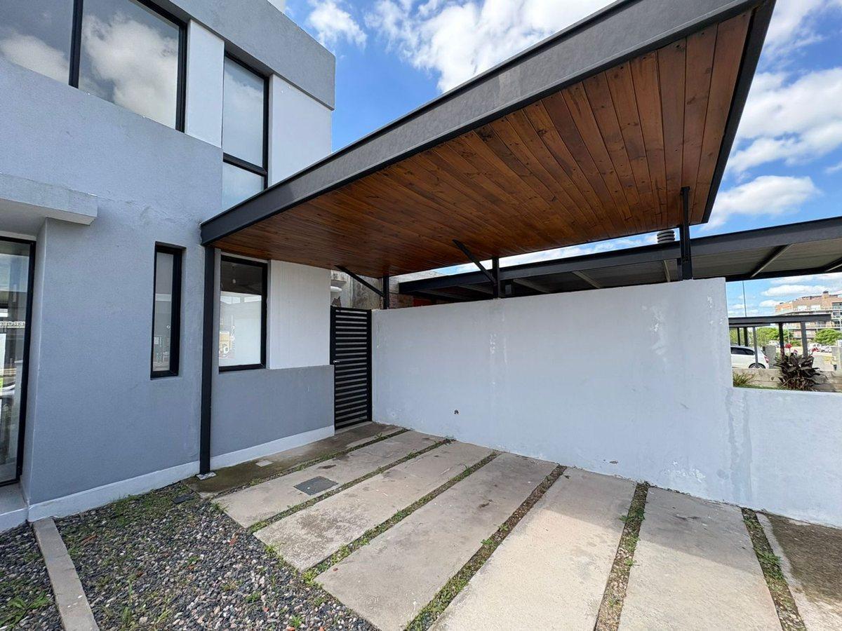 Foto de DUPLEX 3 DORM DOCTA ETAPA 1, imagen 4