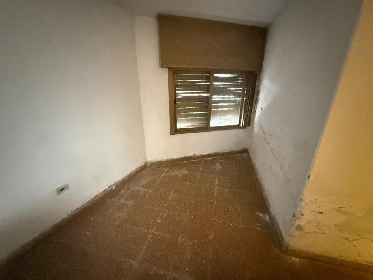 Foto de CASA 2 DORM A REFACCIONAR EN MAIPU SECCION 2, imagen 4
