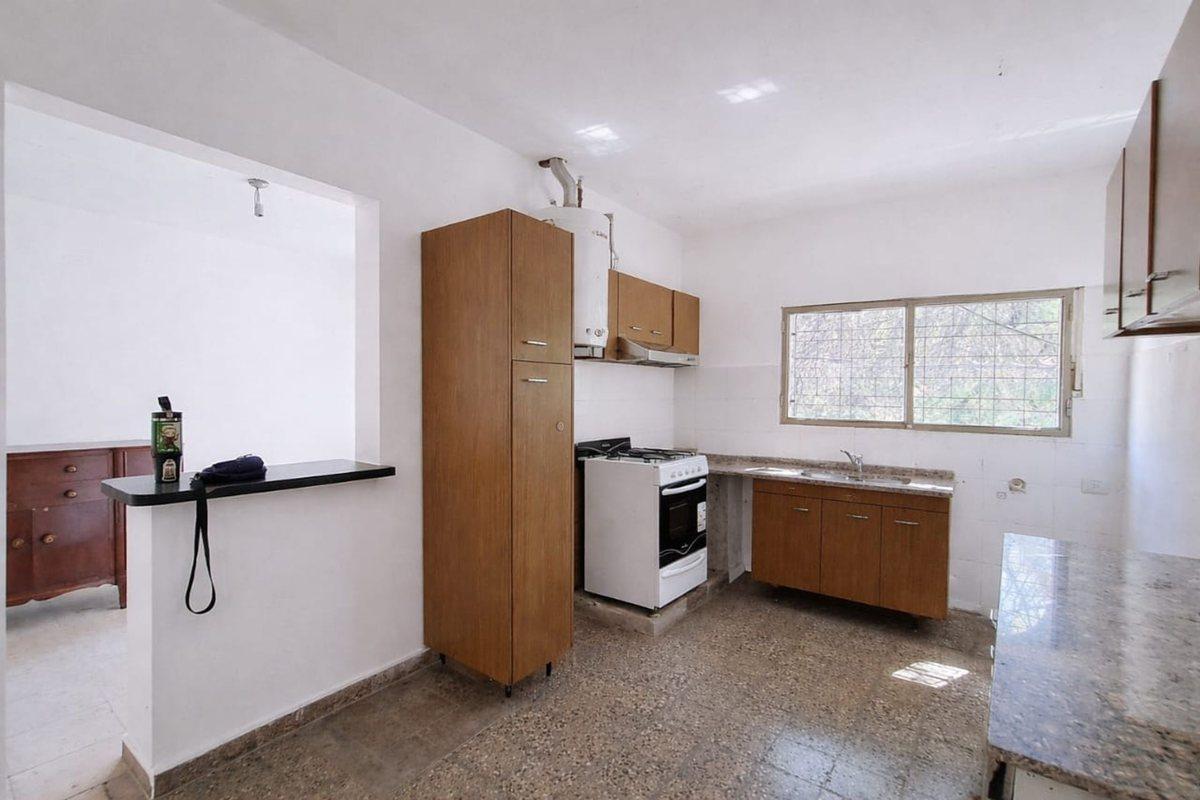 Foto de Oportunidad Dpto 2 dorm Alta Cordoba Escritura, imagen 2