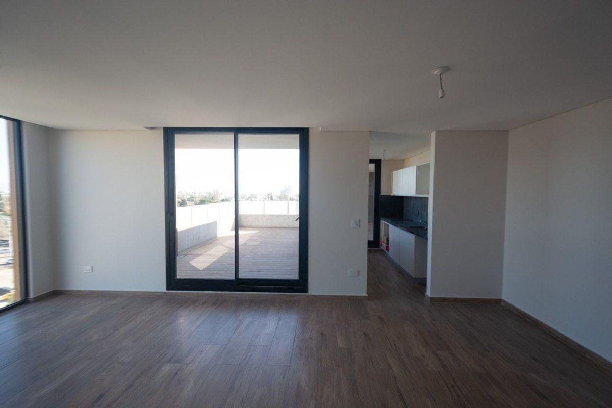 Foto de VENTA DEPARTAMENTO 1 DORM A ESTRENAR OPERA PLAZA, imagen 3