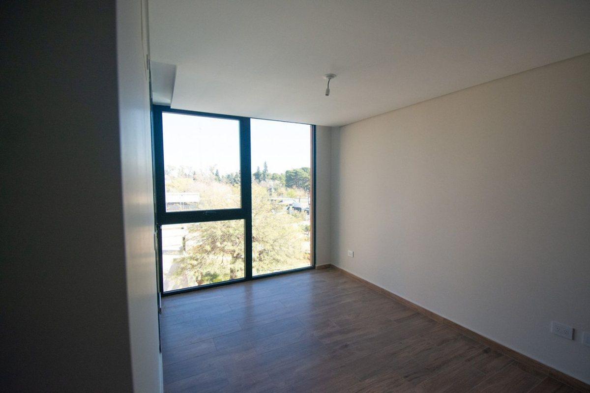 Foto de VENTA DEPARTAMENTO 1 DORM A ESTRENAR OPERA PLAZA, imagen 4