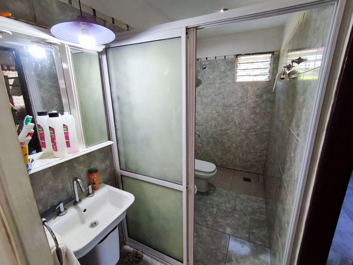 Foto de Venta casa 3 dormi pileta y vista Carlos Paz, imagen 3