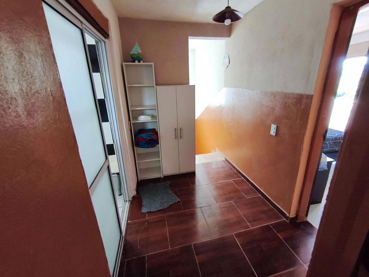 Foto de Venta casa 3 dormi pileta y vista Carlos Paz, imagen 5