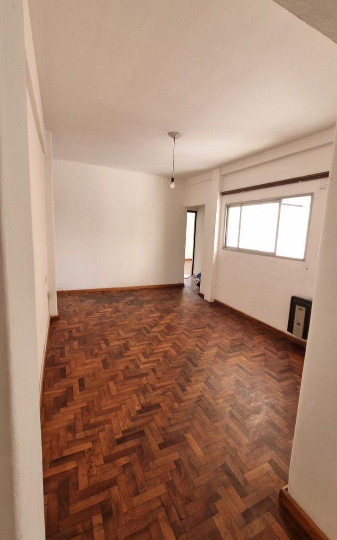Foto de Alquiler depto 2 dormitorios Centro Córdoba, imagen 1
