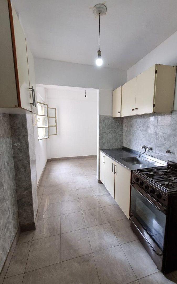 Foto de Alquiler depto 2 dormitorios Centro Córdoba, imagen 5