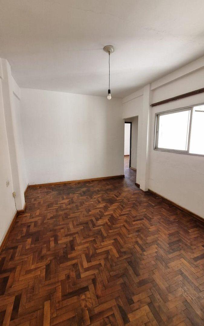 Foto de Alquiler depto 2 dormitorios Centro Córdoba, imagen 4
