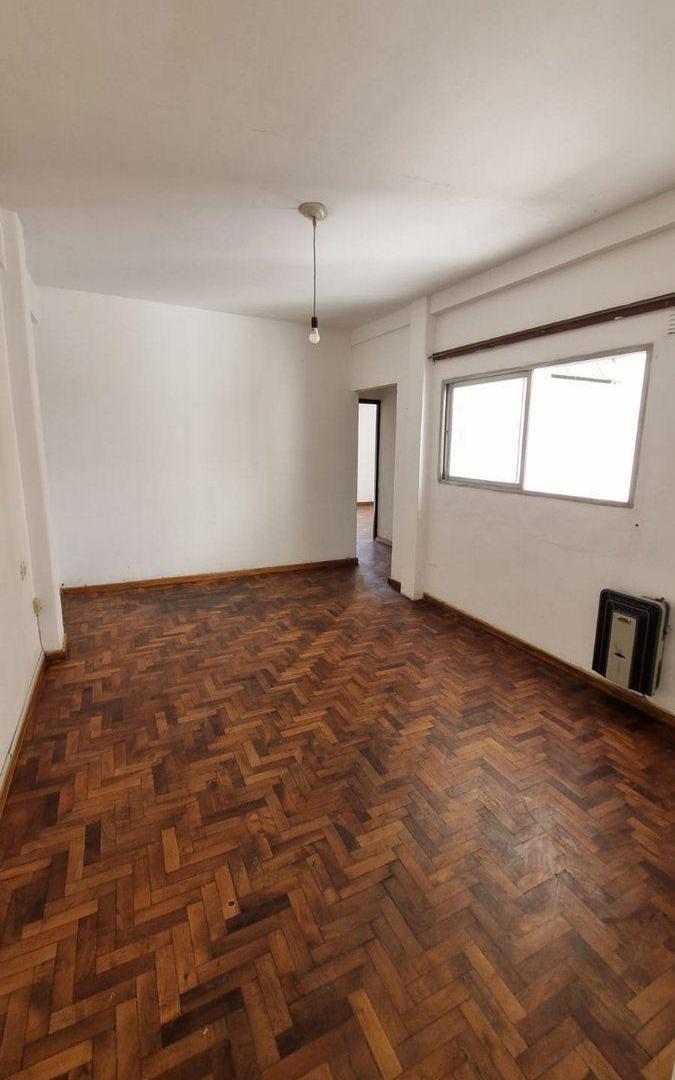 Foto de Alquiler depto 2 dormitorios Centro Córdoba, imagen 3