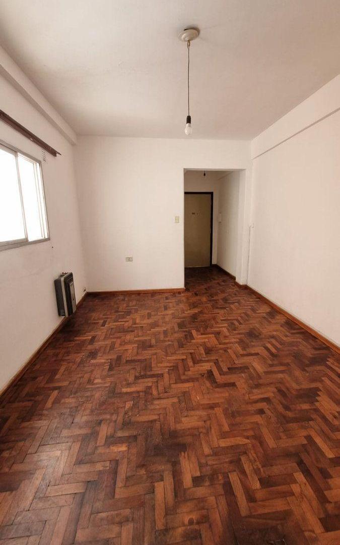 Foto de Alquiler depto 2 dormitorios Centro Córdoba, imagen 2
