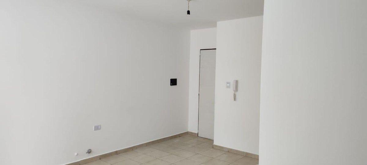 Foto de Venta departamento 1 dormitorio Alta cordoba, imagen 3