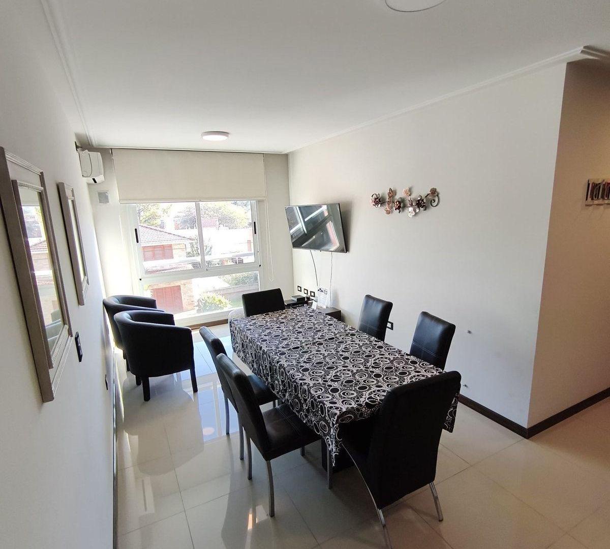 Foto de VENTA DPTO CON COCHERA AMENITIES 2 DORM CARLOS PAZ, imagen 5