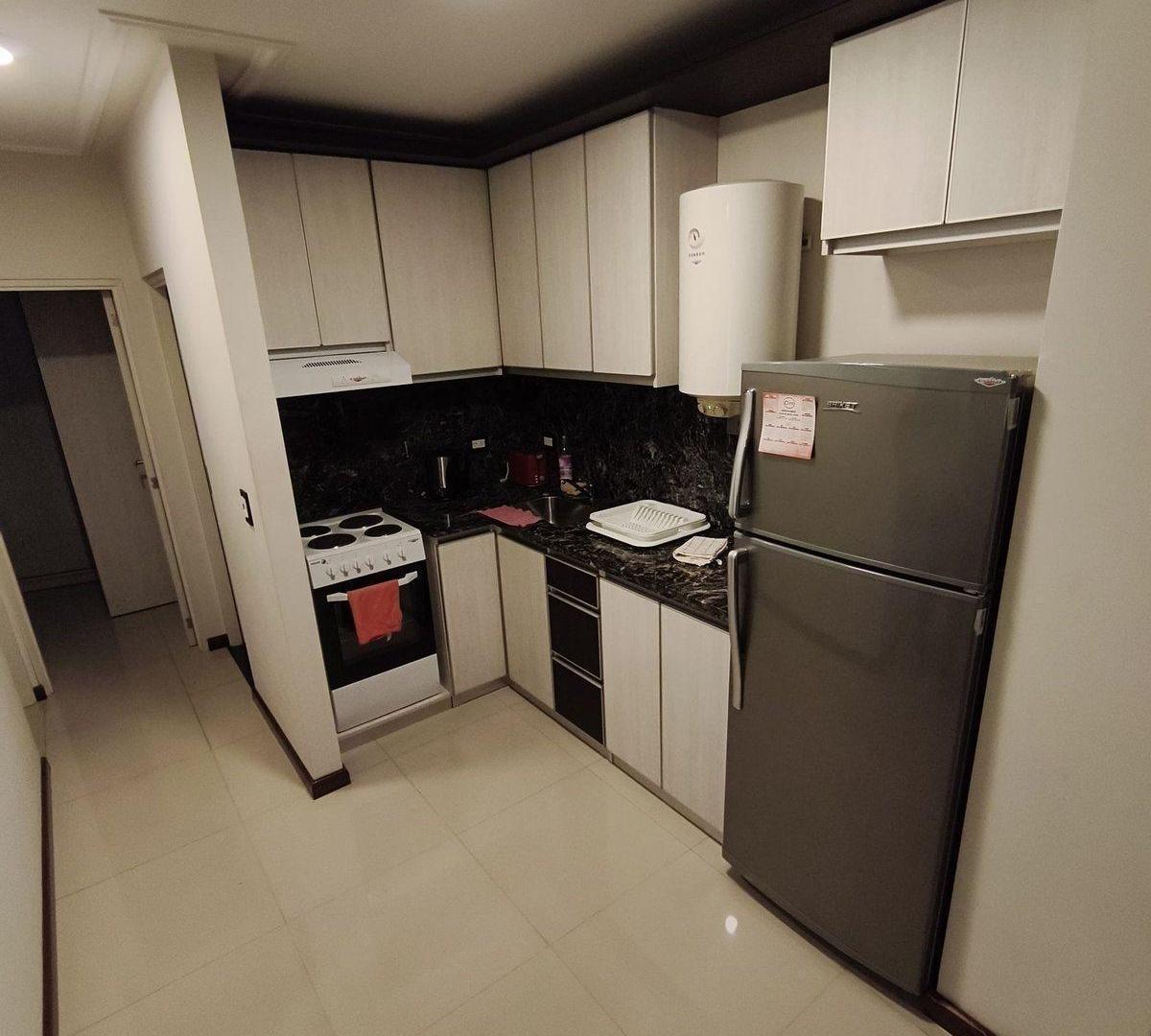 Foto de VENTA DPTO CON COCHERA AMENITIES 2 DORM CARLOS PAZ, imagen 4