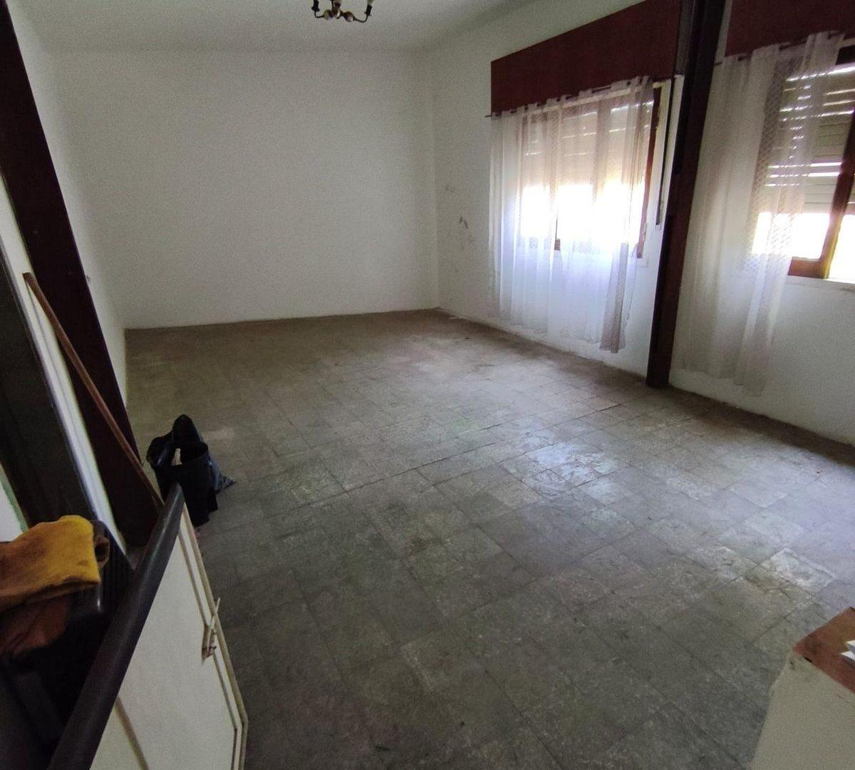 Foto de Venta dpto 2 dormi en barrio colon apto credito, imagen 3