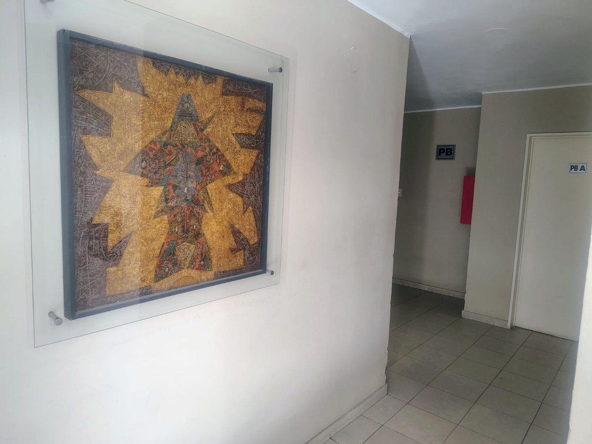 Foto de VENTA DEPTO 1 DORMI EN ALTA CORDOBA, imagen 3