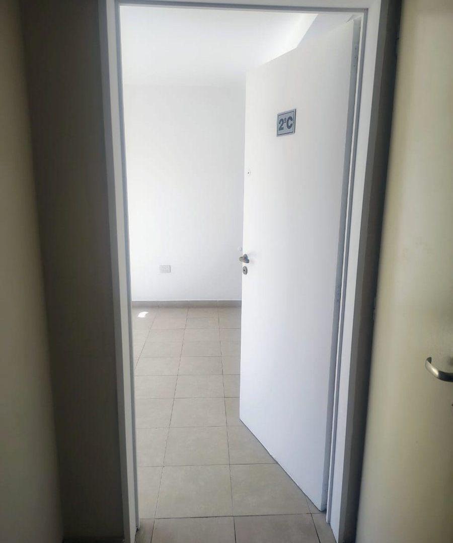 Foto de VENTA DEPTO 1 DORMI EN ALTA CORDOBA, imagen 1