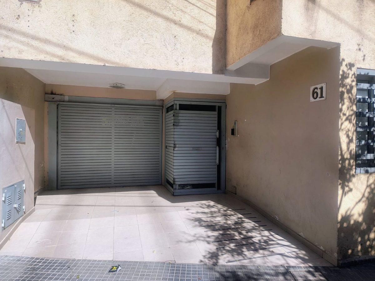 Foto de VENTA DEPTO 1 DORMI EN ALTA CORDOBA, imagen 4