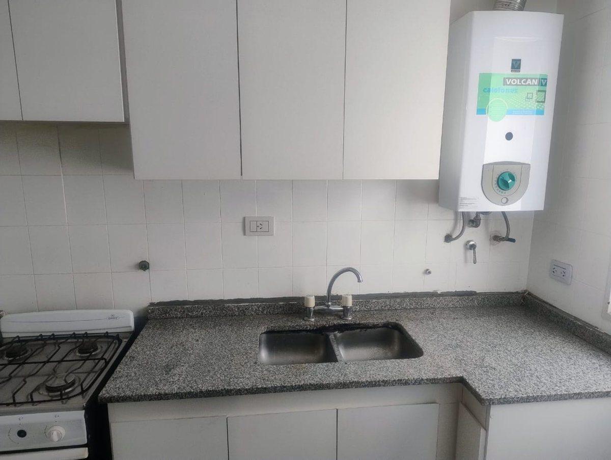 Foto de Venta dpto 3 dormitorios Nueva Cordoba, imagen 5