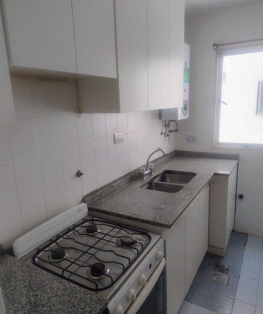 Foto de Venta dpto 3 dormitorios Nueva Cordoba, imagen 1