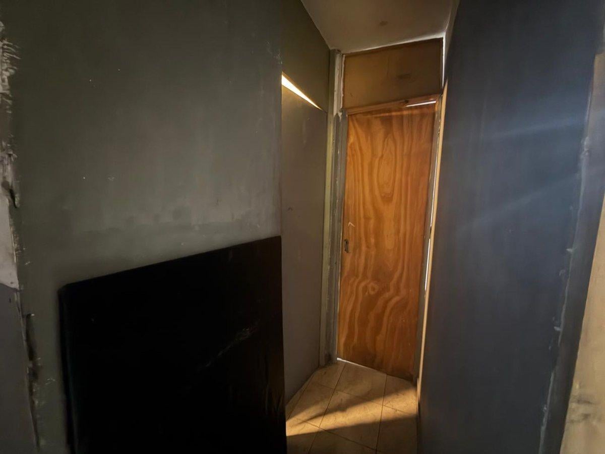 Foto de Oportunidad Depto. Barrio SEP, imagen 5