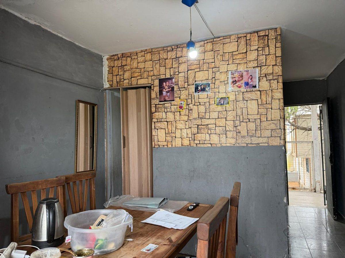 Foto de Oportunidad Depto. Barrio SEP, imagen 4
