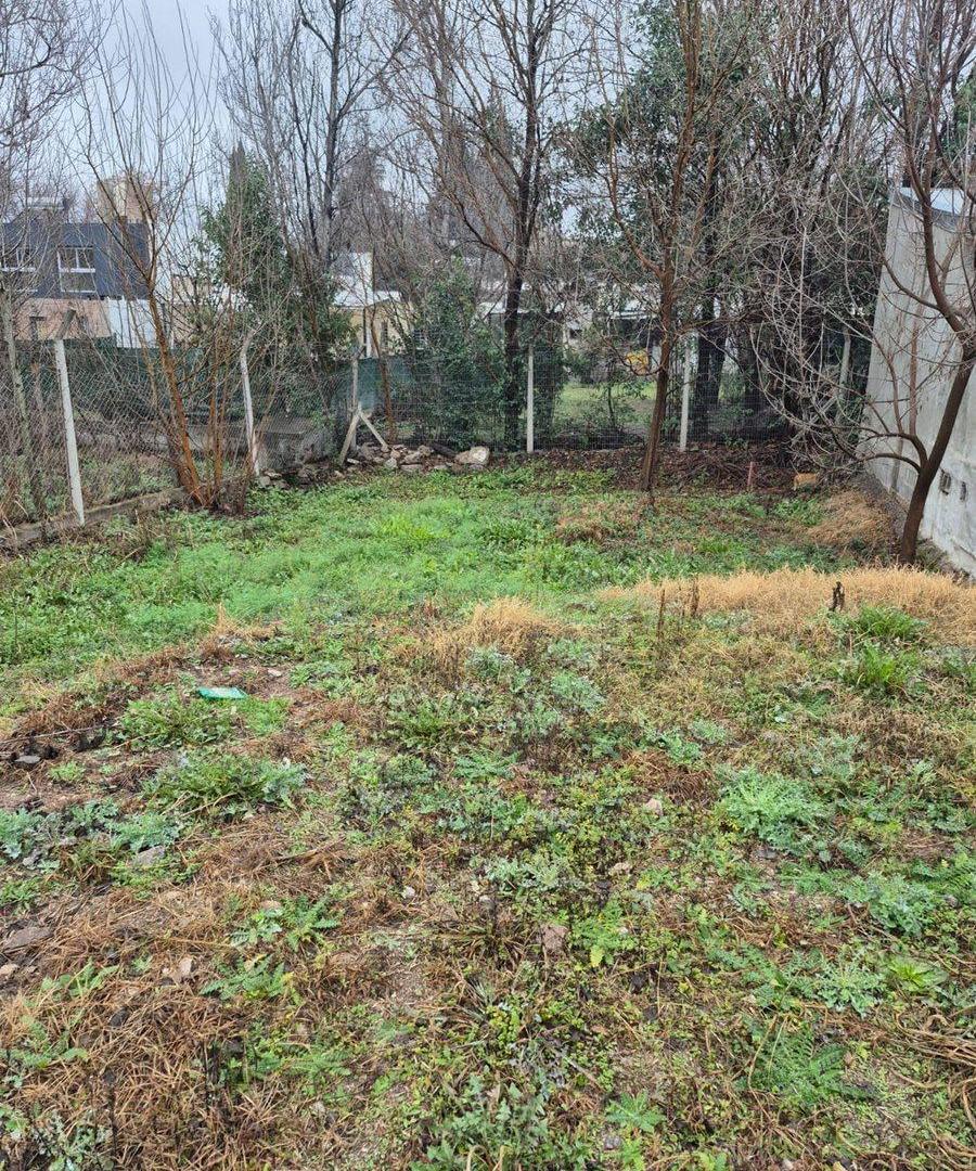 Foto de Lote 374 M2 Salsipuedes, imagen 3