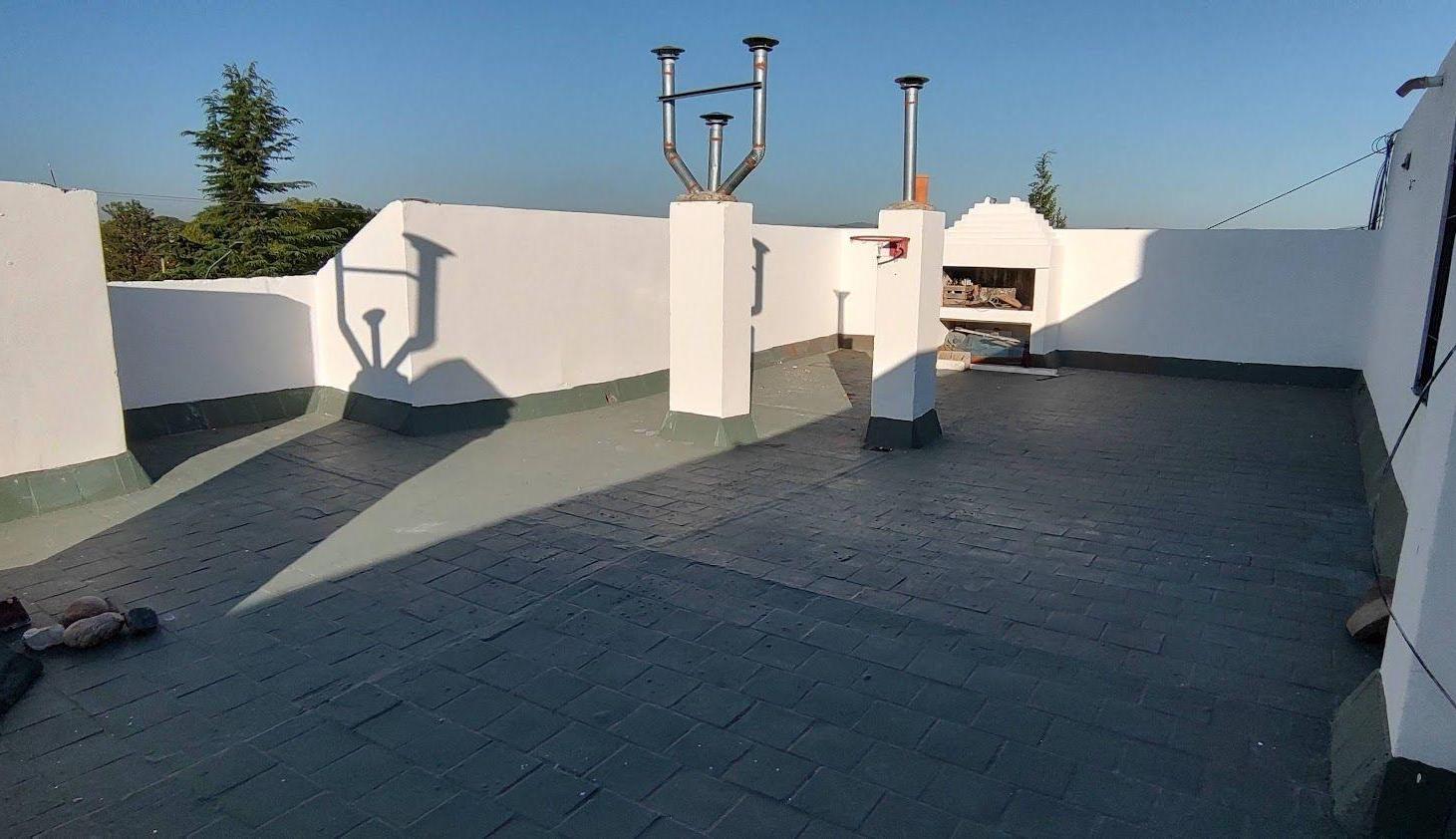 Foto de SEMIPISO EN ARCOS DEL CERRO 1, imagen 1