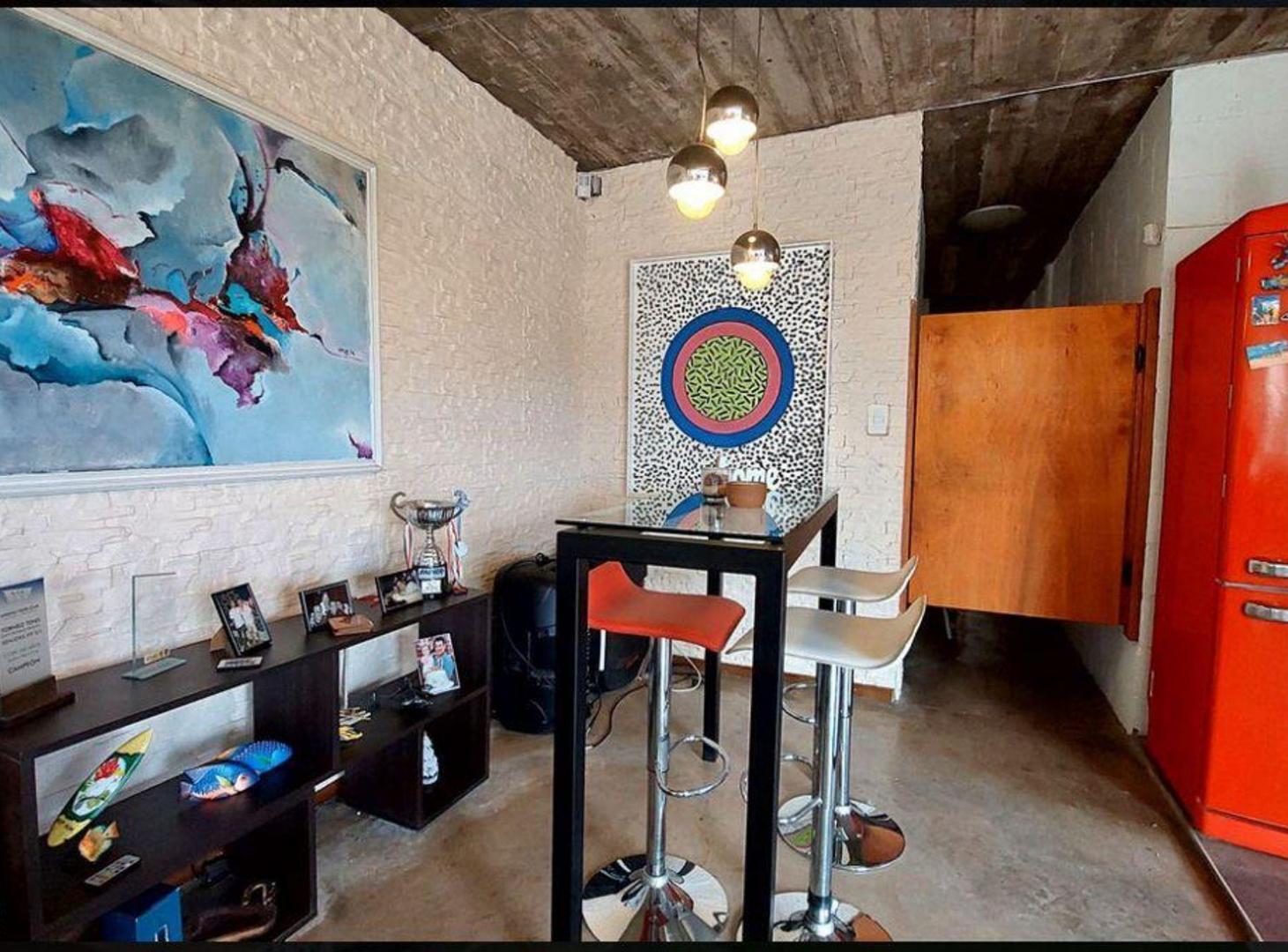 Foto de HERMOSA CASA EN BELLO HORIZONTE VILLA DEL DIQUE, imagen 2