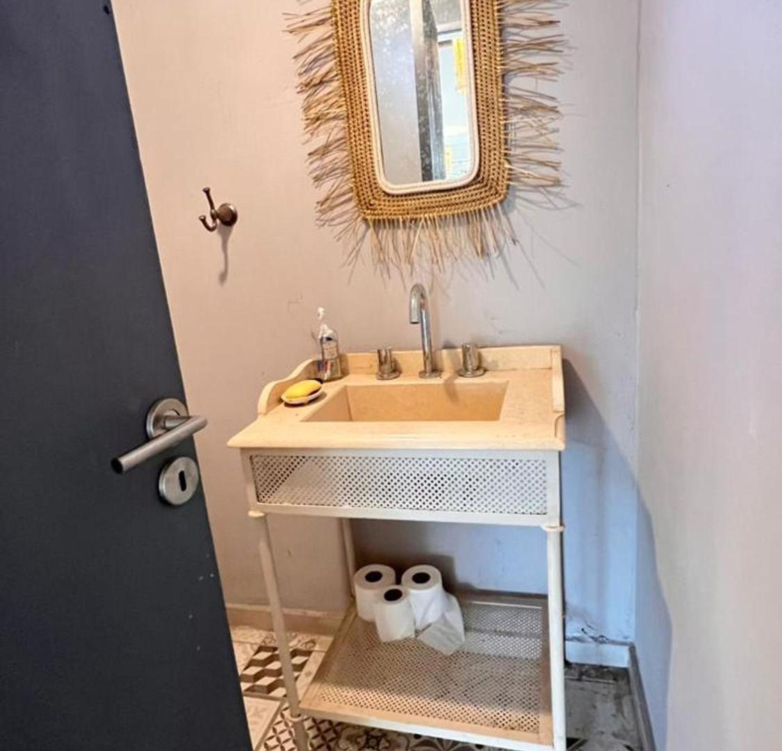 Foto de CASA TRIPLEX RIO CEBALLOS, imagen 3
