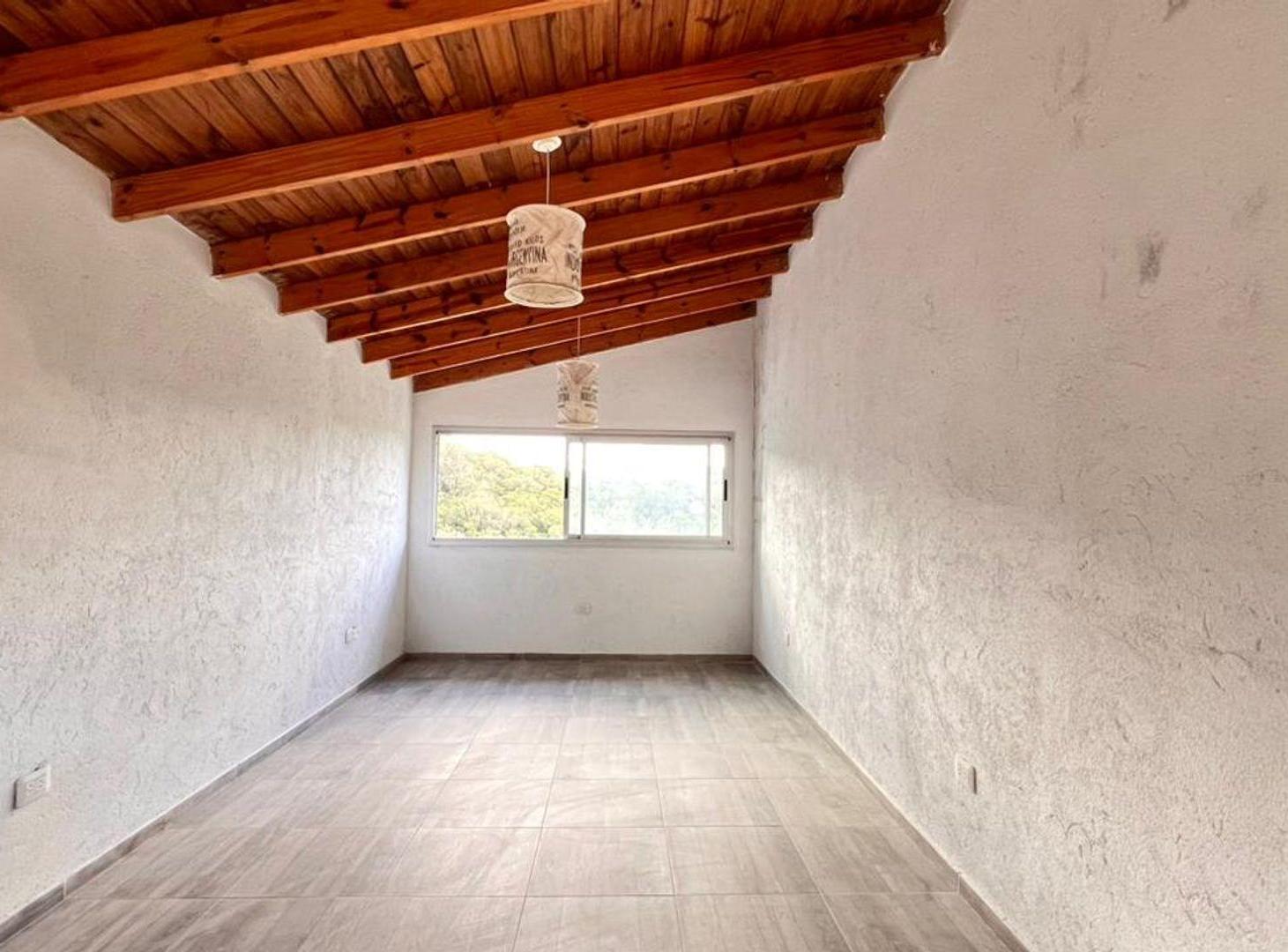 Foto de CASA TRIPLEX RIO CEBALLOS, imagen 4