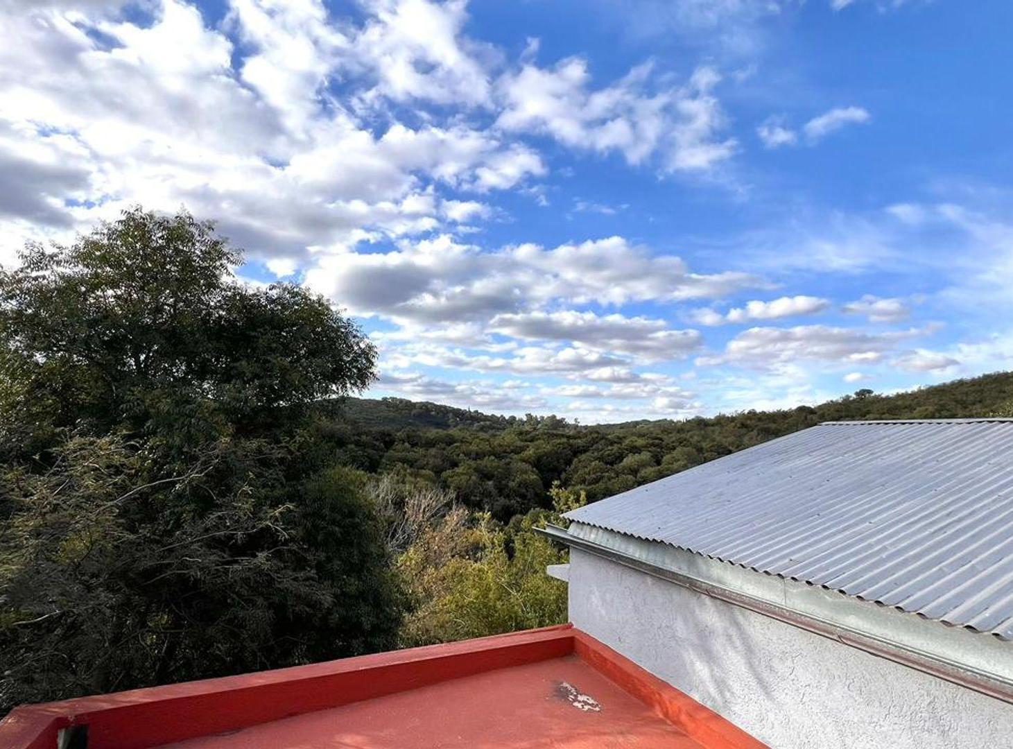 Foto de CASA TRIPLEX RIO CEBALLOS, imagen 1