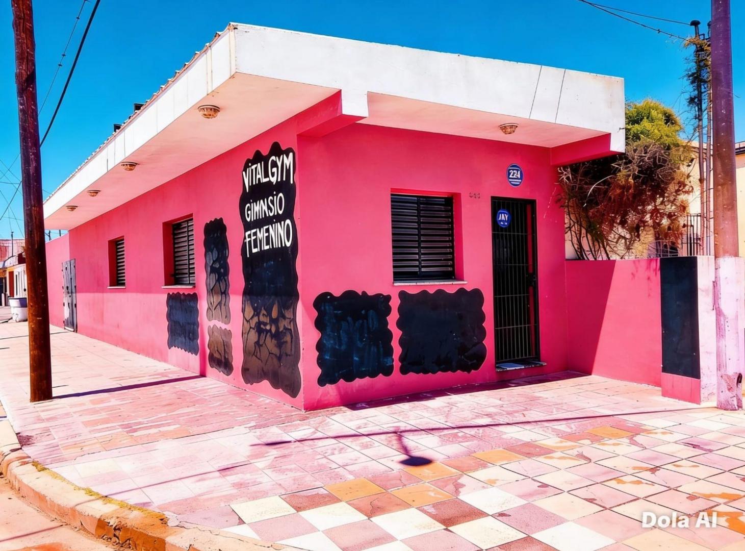 Foto de Se vende local comercial esquina, imagen 2