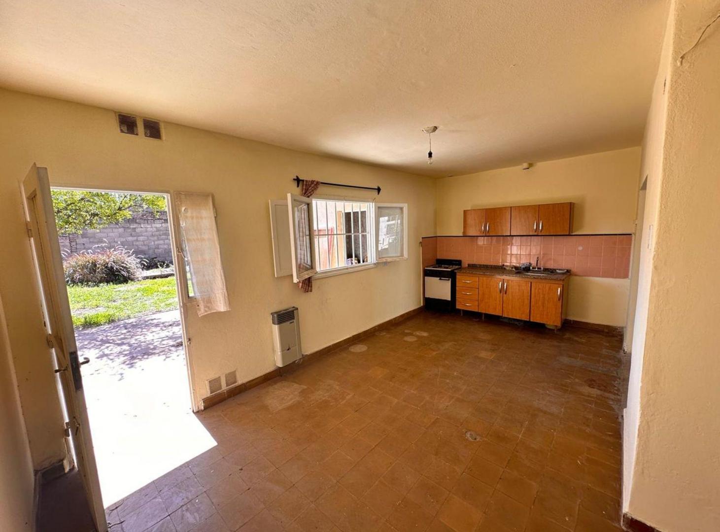 Foto de Venta Casa 3 Dorm Apta Credito Barrio Oña, imagen 2