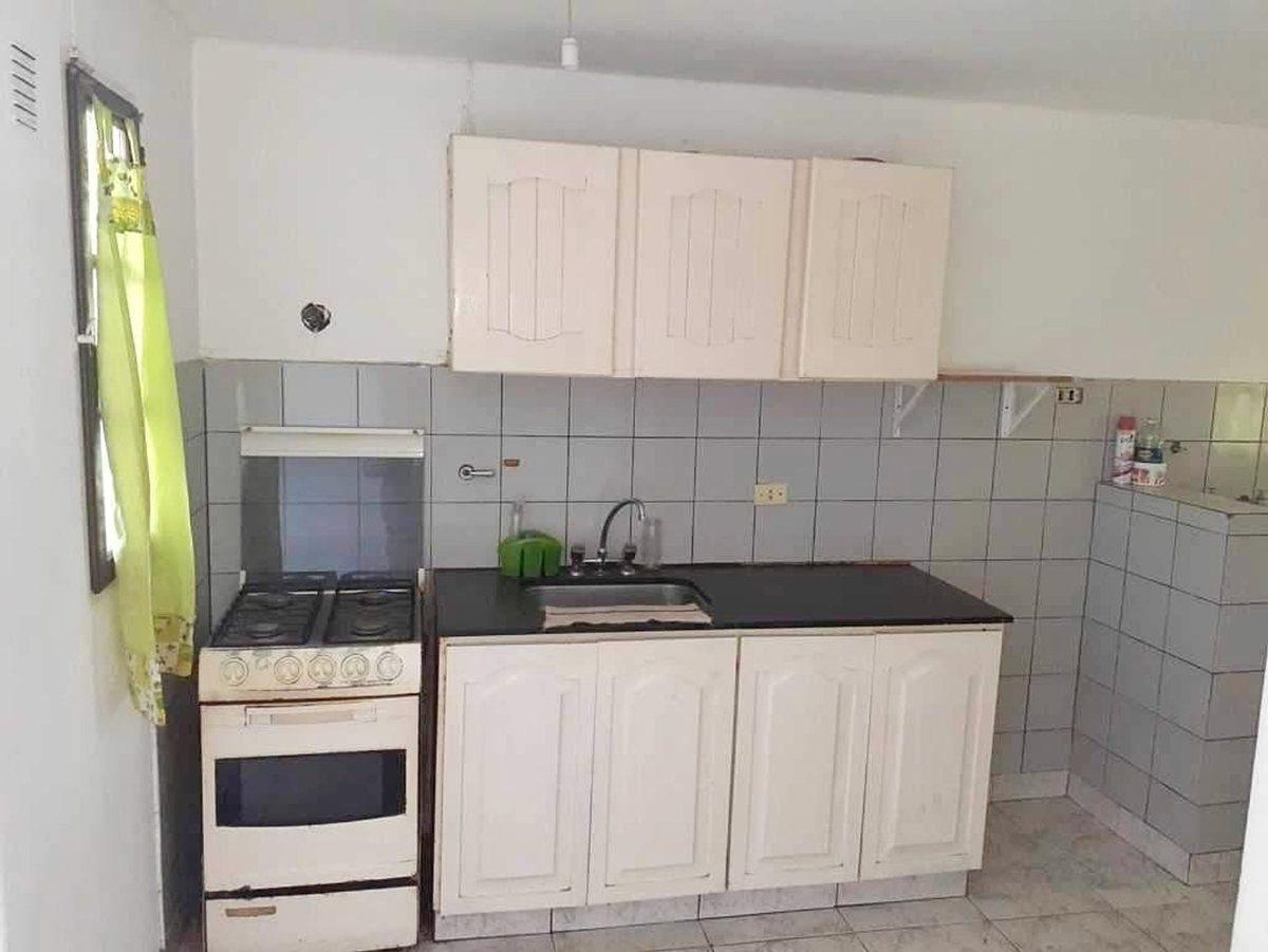 Foto de Casa 2 dorm y cochera Barrio Marques, imagen 1