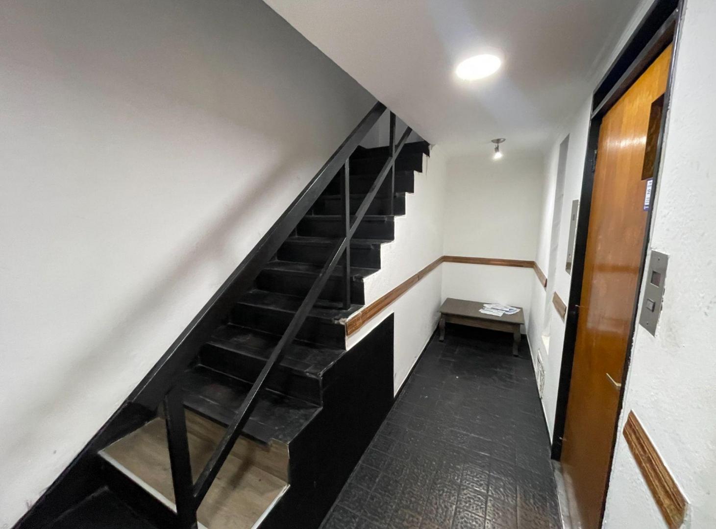 Foto de DEPARTAMENTO 1 DORMITORIO BALCON Bº NUEVA CORDOBA, imagen 1