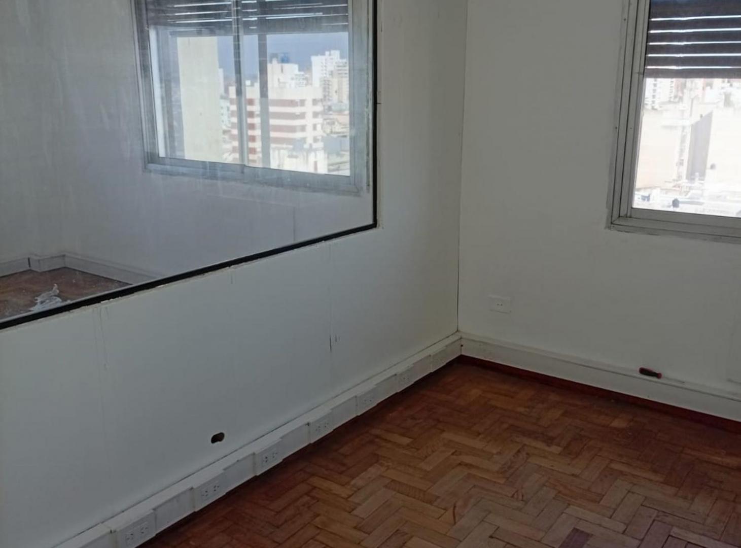 Foto de Venta de Oficina Rio Cuarto 89 m2 Centro, imagen 4