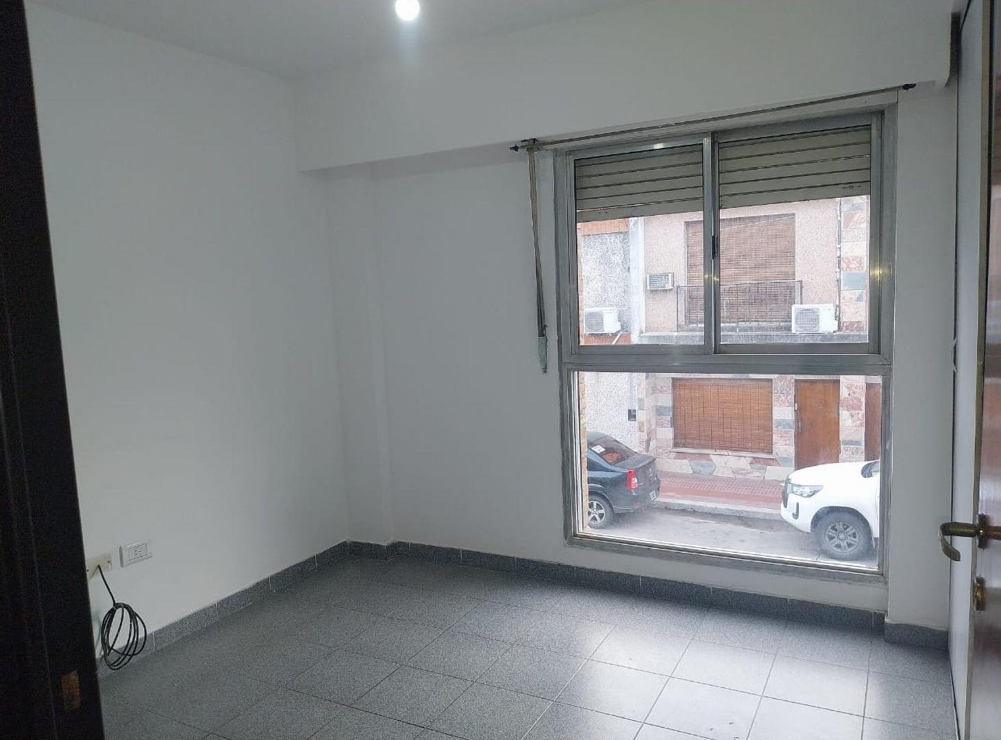 Foto de venta departamento centrico Rio cuarto 25 m2, imagen 5