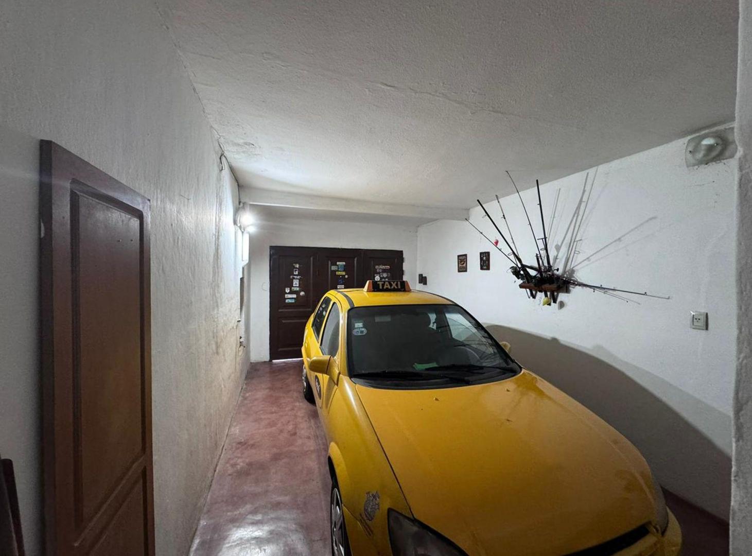Foto de CASA 3 DORM 2 BAÑ COCHERA B ALTAMIRA APTA CREDITO, imagen 2