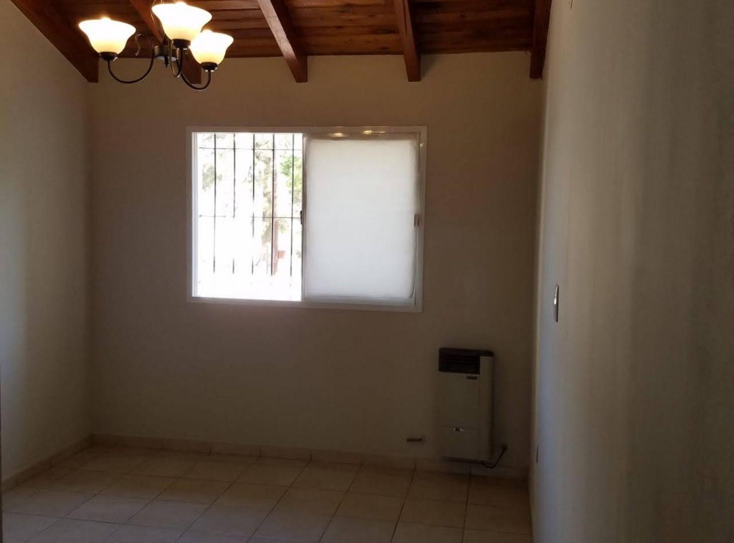 Foto de Venta duplex 3 dorm Barrio San Salvador, imagen 1