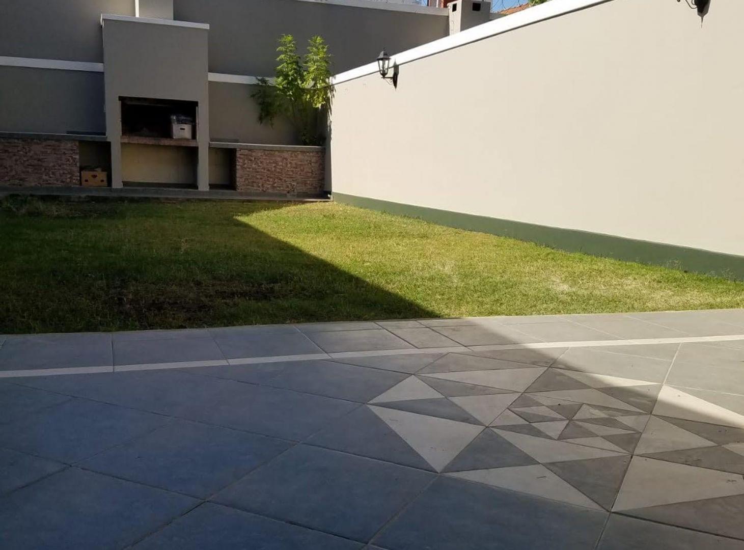 Foto de Venta duplex 3 dorm Barrio San Salvador, imagen 5