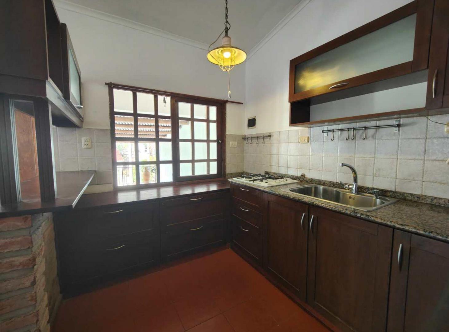 Foto de Casa en venta 2 dorm en Río Ceballos Av. Sarmiento, imagen 4