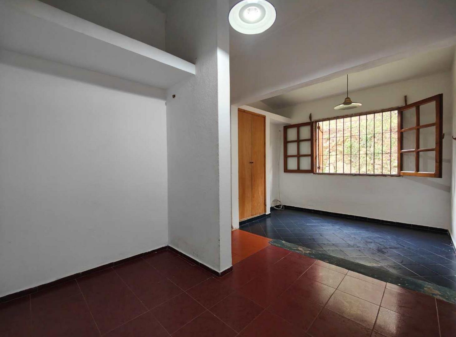 Foto de Casa en venta 2 dorm en Río Ceballos Av. Sarmiento, imagen 2