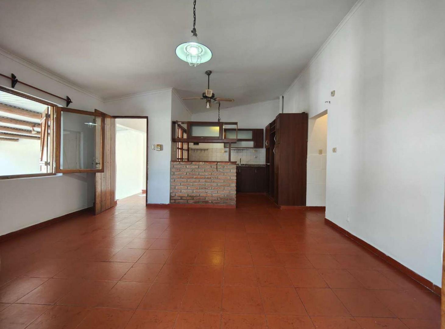 Foto de Casa en venta 2 dorm en Río Ceballos Av. Sarmiento, imagen 3