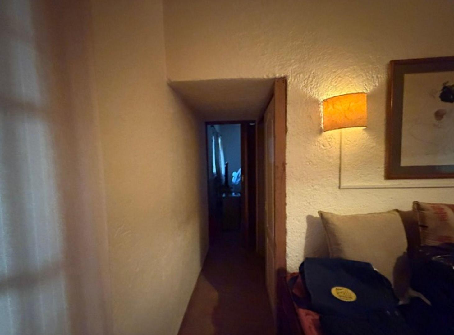 Foto de Venta de Casa en La Calera, imagen 5