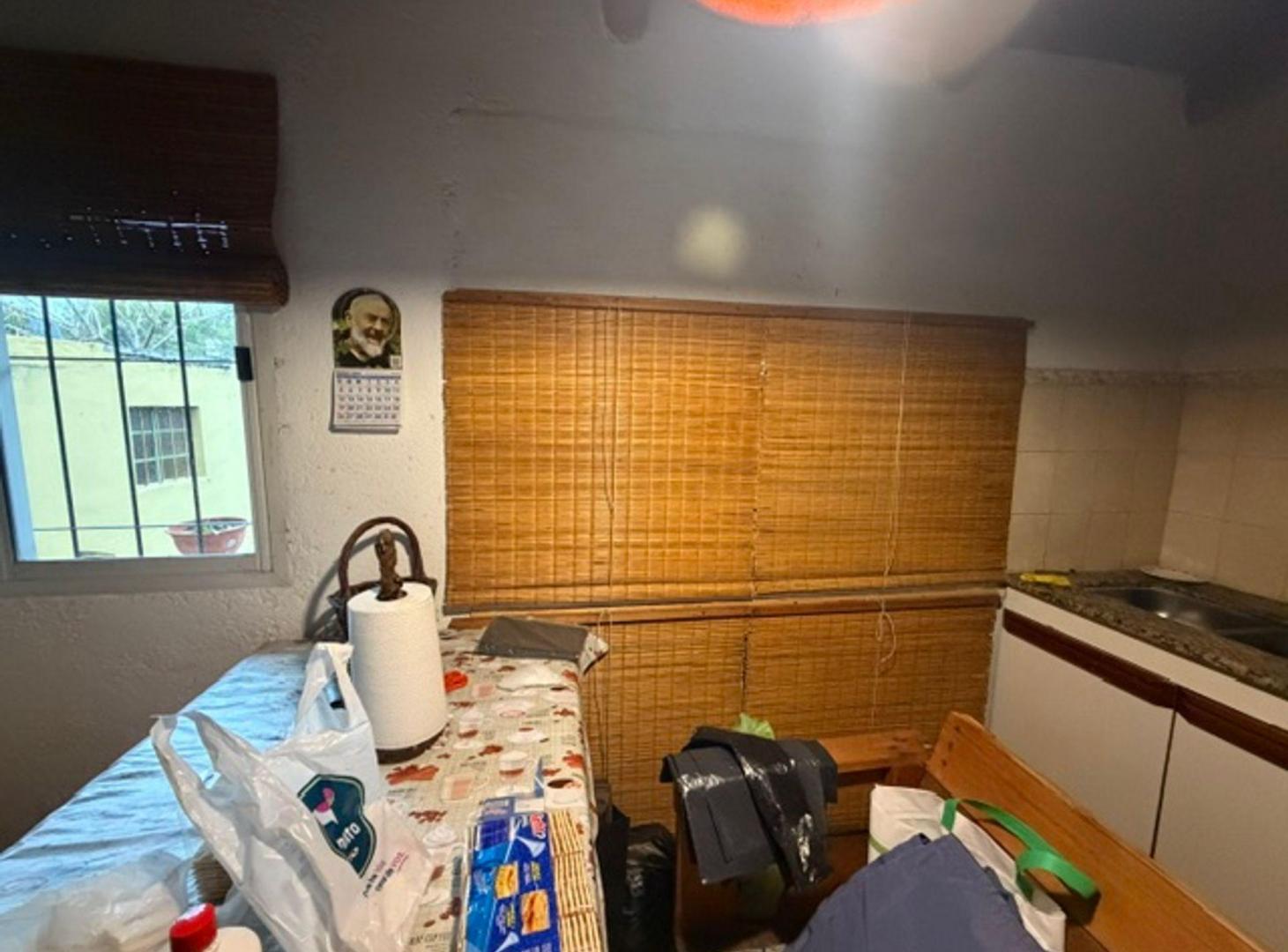 Foto de Venta de Casa en La Calera, imagen 3