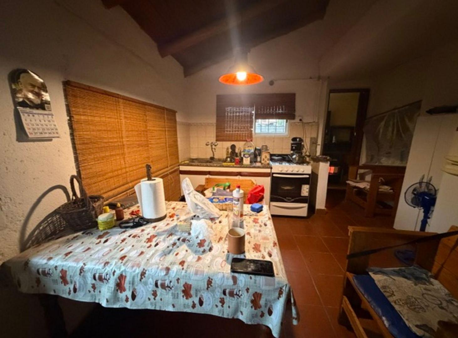 Foto de Venta de Casa en La Calera, imagen 4