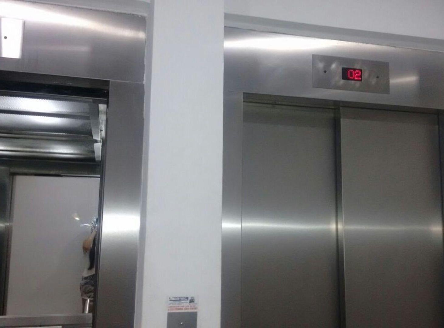 Foto de Venta Departamento Alta Cordoba, imagen 3